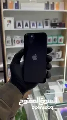  11 متجر دايموند موبايل  iPhone 13