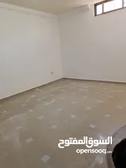  14 شقة للايجار مرج الحمام ام السماق
