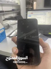  7 شاشة سامسونج NOTE 20 ULTRA