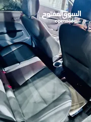  8 KIA Morning كيا مورنينج 2020