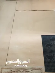  1 باركي بيج نظيف