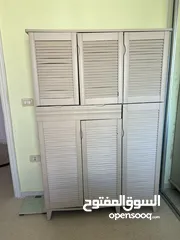  2 مفروشات بيت للبيع