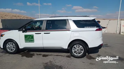  11 سفريات ومشاوير القبطان للسفر البري عمان السعوديه دمشق سوريا