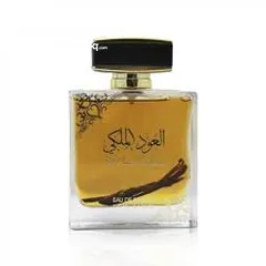  6 متوفر تركيبات من جميع العطور الموجودة في الصور واذا عندك عطر معين أرسل إسمه ونحن نوفر لك