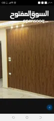  29 الواح شيبورد بديل خشب و بديل رخام بديل باركيه دهان و جبص بورد