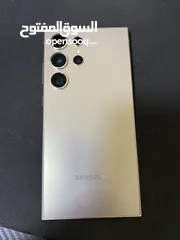  1 S24 ultra snapdragon8 gen 3