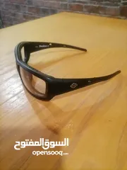  1 دعسات هارلي اصلي تعديل للامام 99    نظارات هارلي اصلي 60     غمازات 40