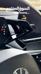  6 Id 4Crozz Plus 2021اقساط من المعرض مباشره بدون واسطة بنوك او شركات تسهيل