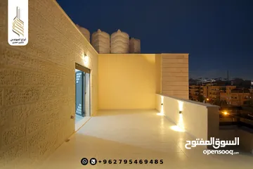  19 شقق جديدة من المالك مساحة 150 متر بتشطيبات و اسعار مميزة