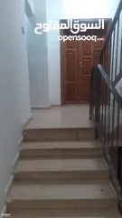  2 غرفة وحمام ومطبخ منفصلات للأجار