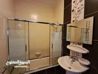  10 شقة مفروشة للايجار في عبدون  ( Property 39876 ) سنوي فقط