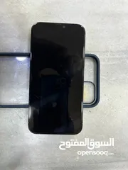  3 ايوفون للبيع