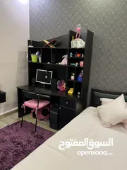  6 غرفة نوم للبيع