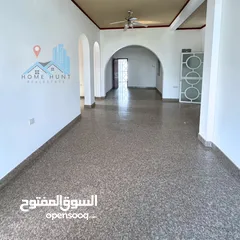  6 SHATTI AL QURM  20 ROOMS COMMERCIAL VILLA