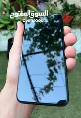  3 بسعرر مغري pro Max 11 وكاله مش مفتوح