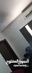  8 منزل مستقل في الزرقاء الزواهرة حي الجبر للبيع.............................