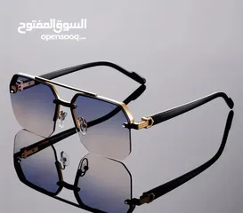  9 النظارة الاقوى في فلسطين والسعر نار نار بس 24 شيكل  والتوصيل متاح لكل فلسطين بلا استثناء (ارخص سعر)