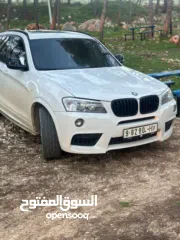  4 BMسياره ماشاءالله