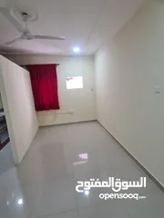  3 STUDIO FOR RENT IN MUHARRAQ WITH ELECTRICITY