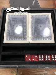  2 العاب العاب العاب