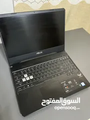  5 Gaming laptop