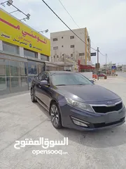  4 كيا اوبتما 2012 بصلاة على نبي اقرا الوصف