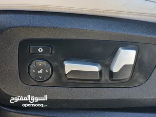  18 BMW X5 45e ترخيص 2022 ترخيص  محرك 3000 هايبرد plug in/يقطع على الشحنه 100 كيلو متر  399 حصان