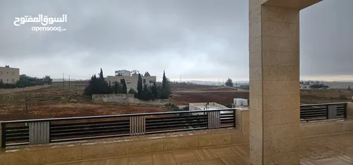  12 عمارة خاصه للبيع