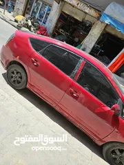  12 تويوتا بريوس 2004 للبيع