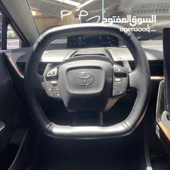  12 TOYOTA_bZ3_2023