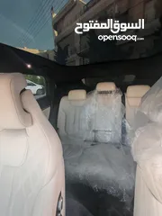 15 BYD SONG L        2023