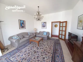  6 Furnished Apartment to Rent 135sqm ( Property 19525 )-174813393