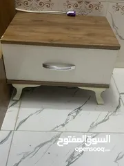  1 غراض للبيع