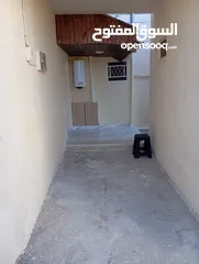  20 شقة للايجار في سلفيت