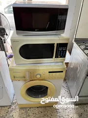  11 غرفة نوم شبابية خزانه وتختين 130