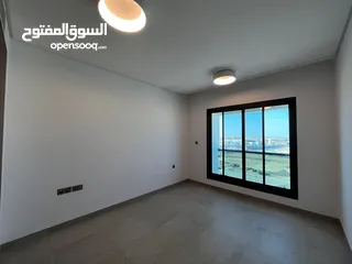  6 2 BR Apartment For Sale in Muscat Hills – The Pearl Muscat