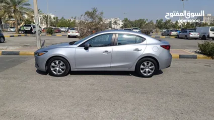  5 Mazda3 For Sale 2019