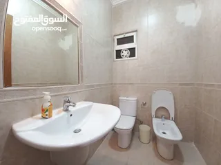  7 شقة مفروشة للإيجار في ضاحية الأمير راشد  ( Property 34302 )-174847743