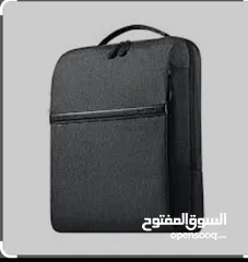  7 حقيبة لابتوب UGREEN laptop backpack dark Gray90798
