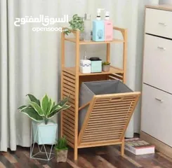  7 سلة خشب من افضل انواع الخشب
