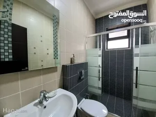  5 شقة مفروشة للإيجار 100م2 ( Property 17790 ) سنوي فقط