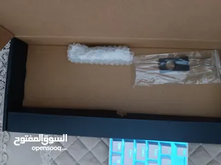  11 كيبورد ألعاب Redragon K552 مع ماوس fantech