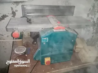  2 فاره رابوخ total
