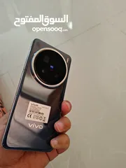  1 فيفو اكس 200 برو