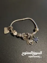  2 pandora باندورا