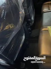  15 جيب كراندشيروكي دفع رباعي موديل 22