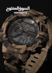  3 ساعه crank الاصليه 100%