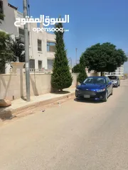 3 فورد فيوجن تب نظافه 2016 للبيع