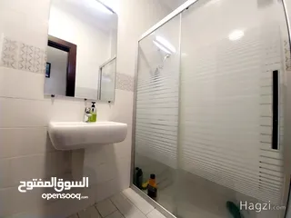  11 شقة الايجار في دير غبار  ( Property 33454 ) سنوي فقط