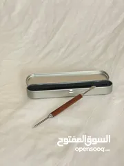  5 أدوات صنع وتحضير القهوة
